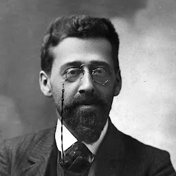 Julius Martov  Le socialisme doit-il être national ?