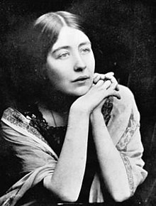 Sylvia Pankhurst  Comunismo frente a reformas