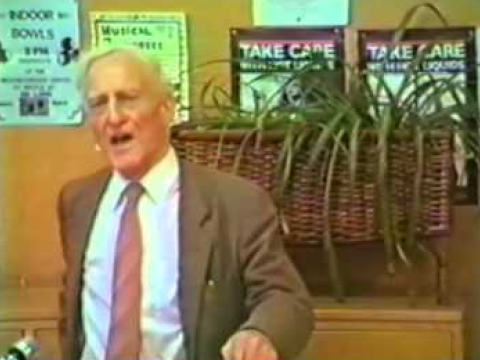 Edgar Hardcastle  Inflación: la farsa interminable